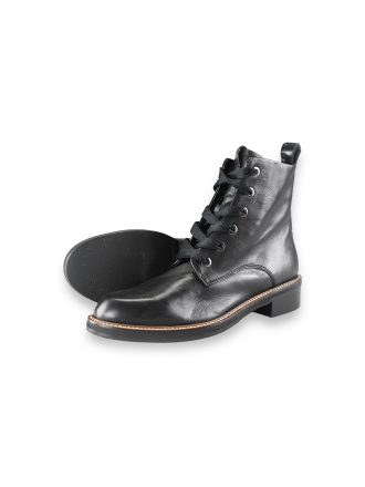 Maripe Schnürstiefel