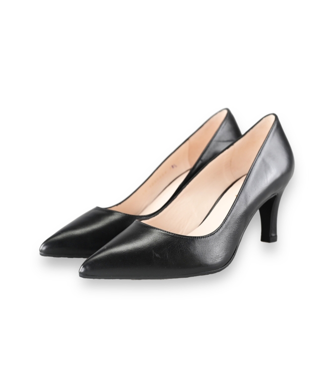 Lodi pumps