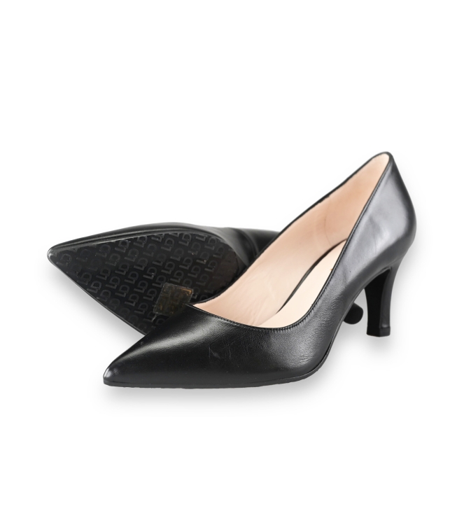 Lodi pumps