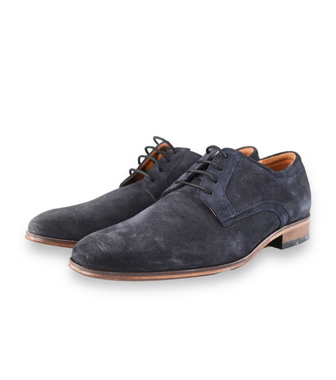 Van Lier Elegante Schuhe