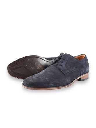 Van Lier Elegante Schuhe