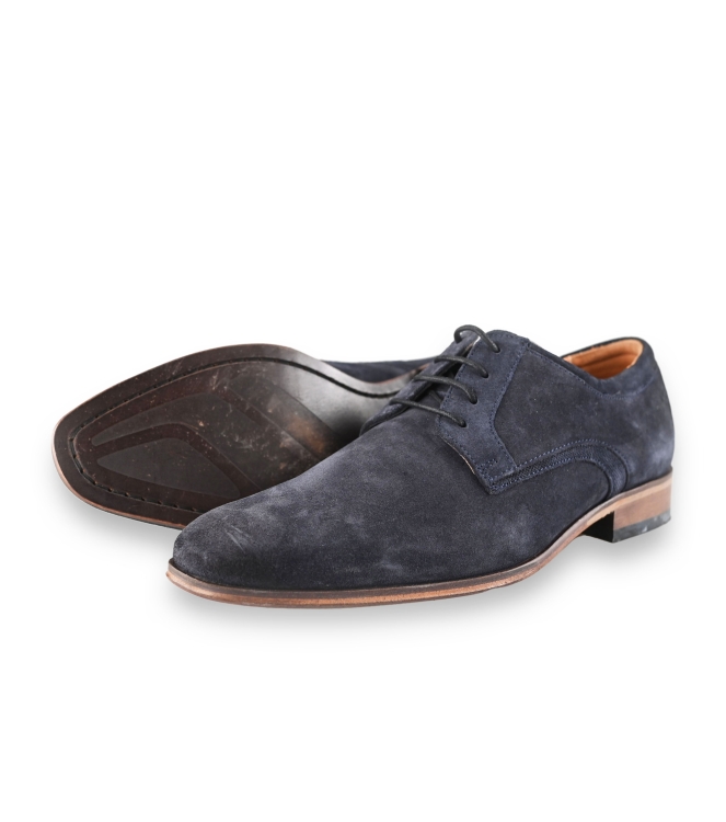 Van Lier Elegante Schuhe