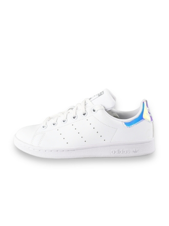 Adidas Sneaker Weiß 200388