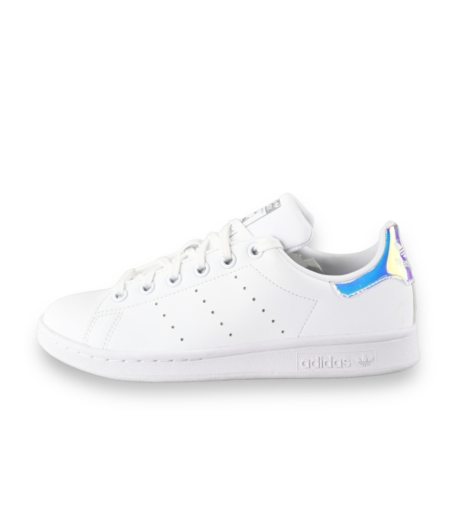 Adidas Sneaker