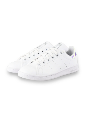 Adidas Sneaker Weiß 200388