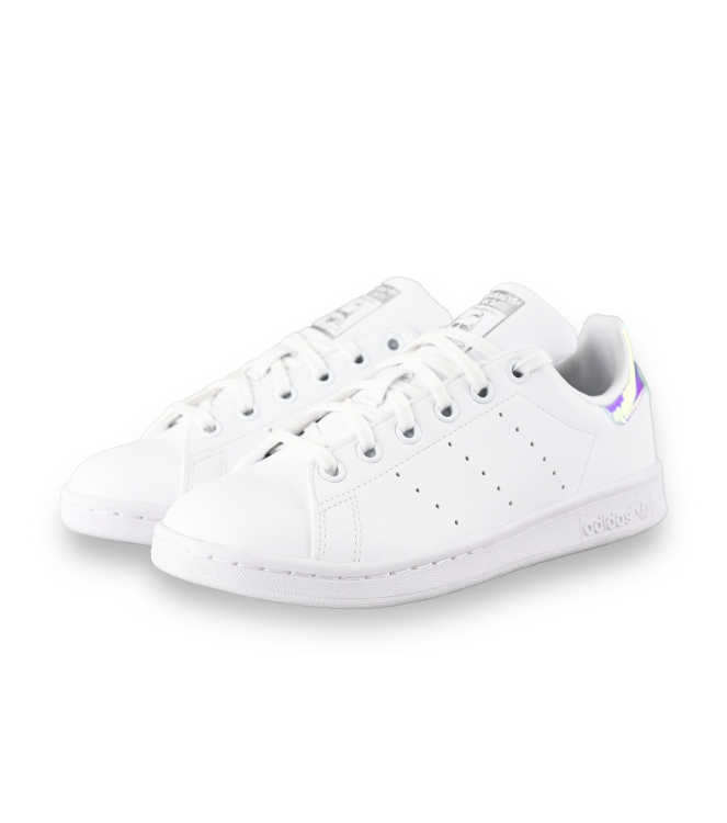 Adidas Sneaker