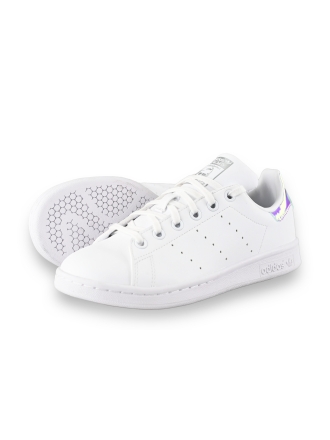 Adidas Sneaker