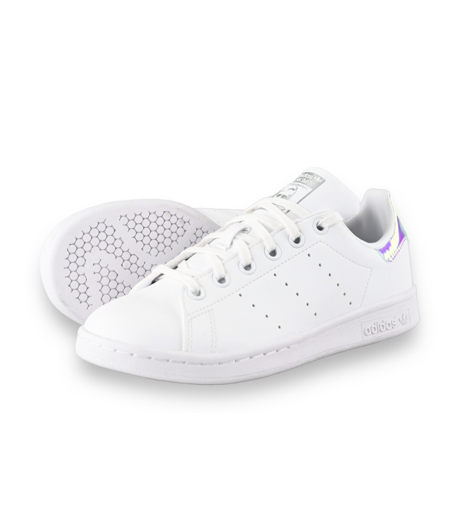 Adidas Sneaker
