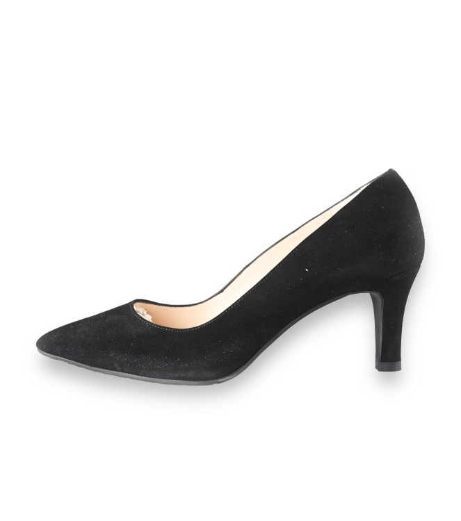 Lodi pumps