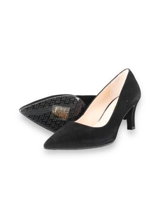Lodi pumps
