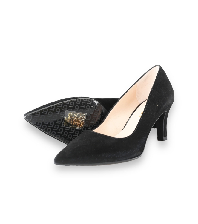 Lodi pumps