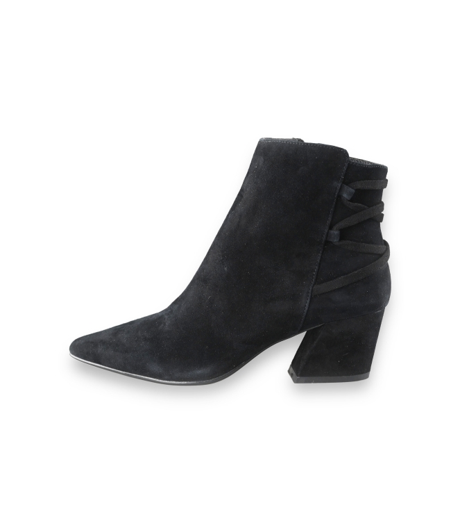 Di Lauro Stiefeletten