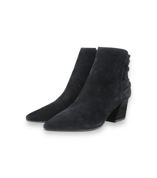 Di Lauro Stiefeletten