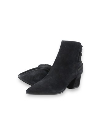 Di Lauro Stiefeletten