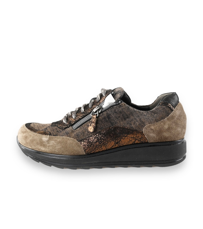 Durea Sneaker