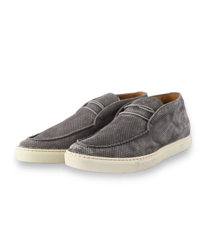 Giorgio Slip-ons