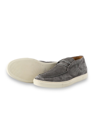 Giorgio Slip-ons