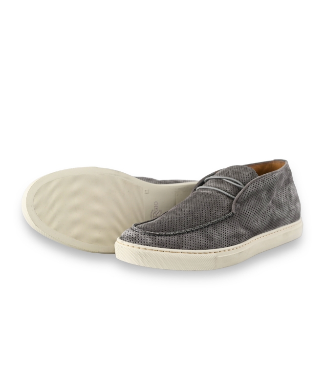 Giorgio Slip-ons