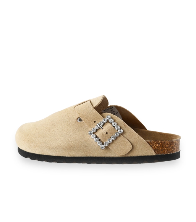 Ann Rocks Slip-ons