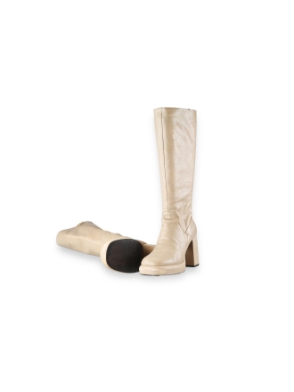 Notre-V Stiefel