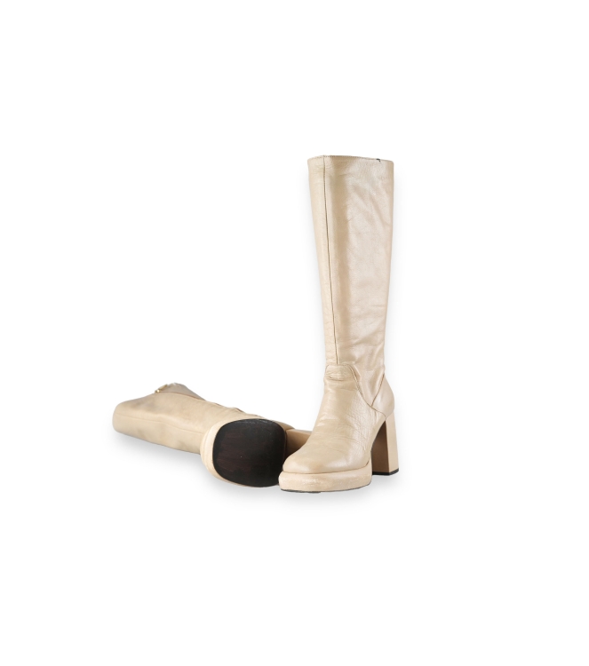 Notre-V Stiefel