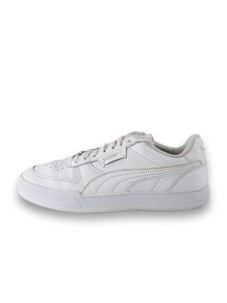 Puma Sneaker Weiß 200508