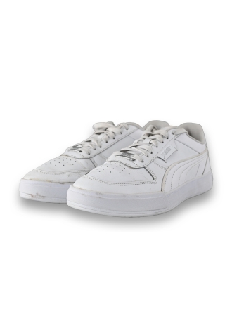 Puma Sneaker Weiß 200508