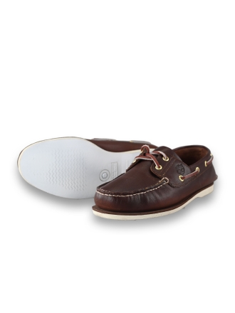 Timberland Bootsschuhe