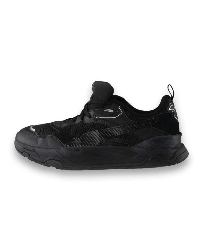 Puma Sneaker