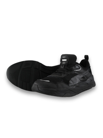 Puma Sneaker