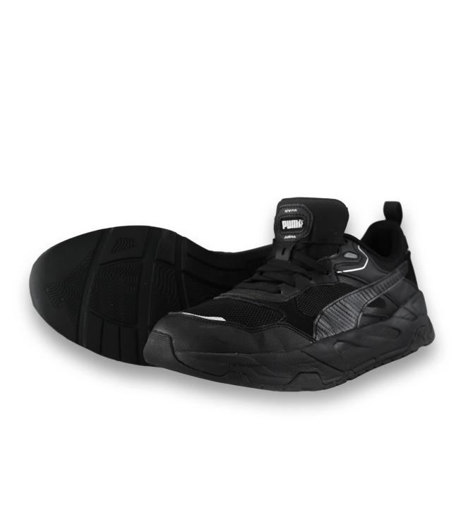Puma Sneaker