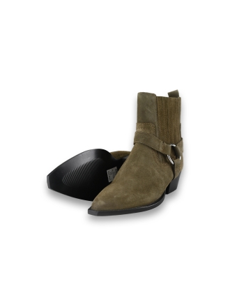 Cellini Stiefeletten