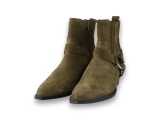 Cellini Stiefeletten