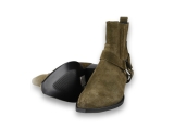 Cellini Stiefeletten