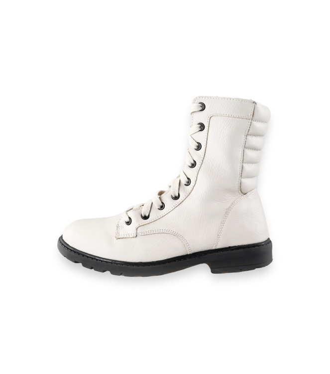 Sub55 Schnürstiefel