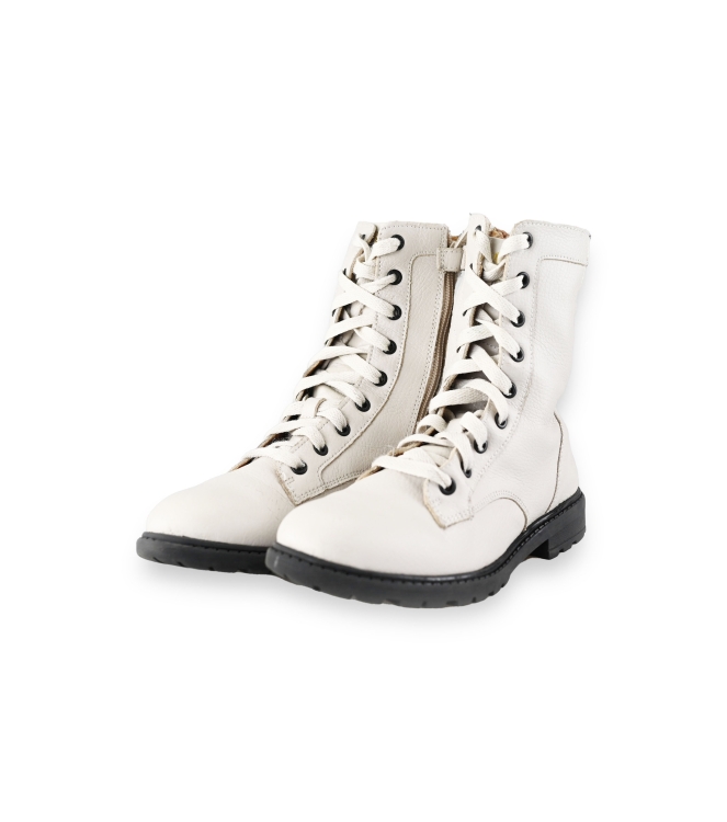 Sub55 Schnürstiefel