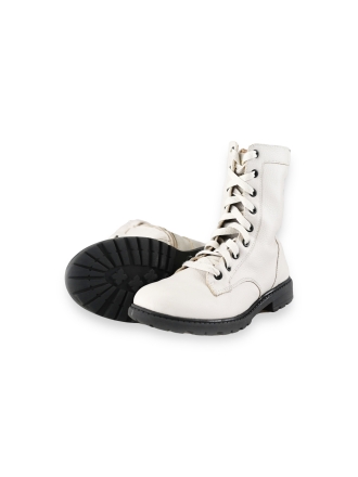 Sub55 Schnürstiefel