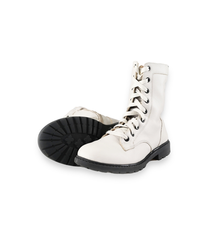 Sub55 Schnürstiefel