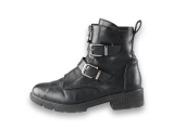 Tamaris Bikerstiefel