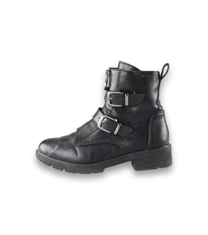 Tamaris Bikerstiefel