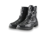 Tamaris Bikerstiefel