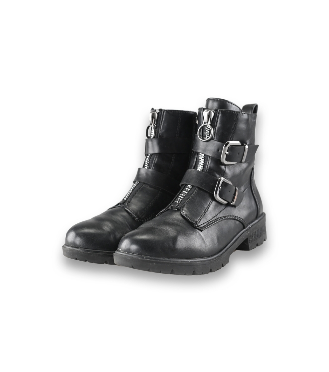 Tamaris Bikerstiefel