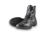 Tamaris Bikerstiefel