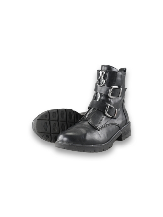 Tamaris Bikerstiefel