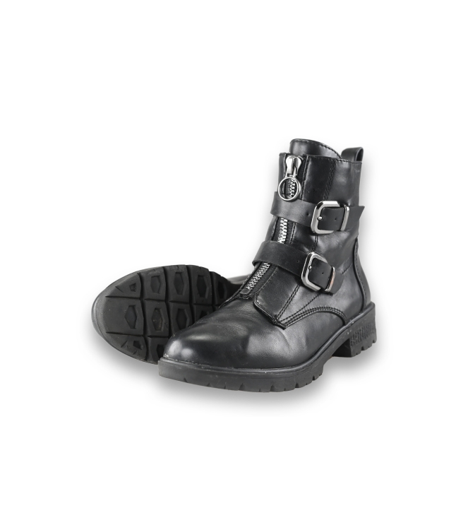 Tamaris Bikerstiefel
