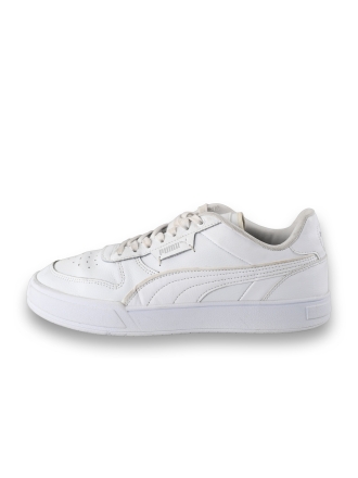 Puma Sneaker Weiß 200576