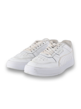 Puma Sneaker Weiß 200576