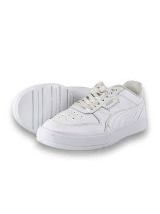 Puma Sneaker