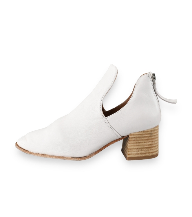 Unisa Stiefeletten