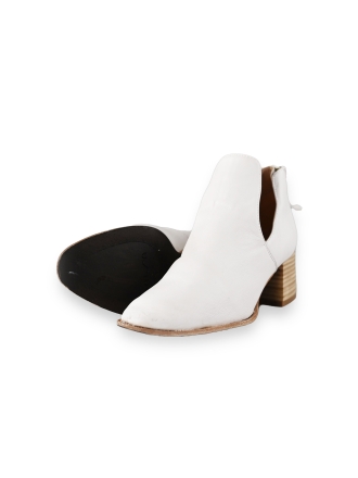 Unisa Stiefeletten